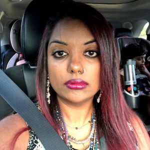 Meet your Posher, Lovania